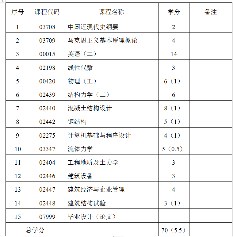 1687682636335.jpg 1687682636335.jpg