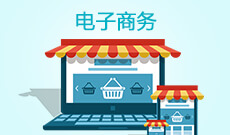 山东自考电子商务120801（专升本）专业开考计划