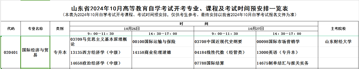 国贸.jpg 国贸.jpg