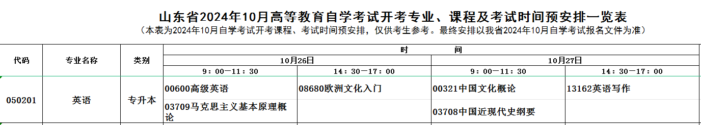 英语.jpg 英语.jpg