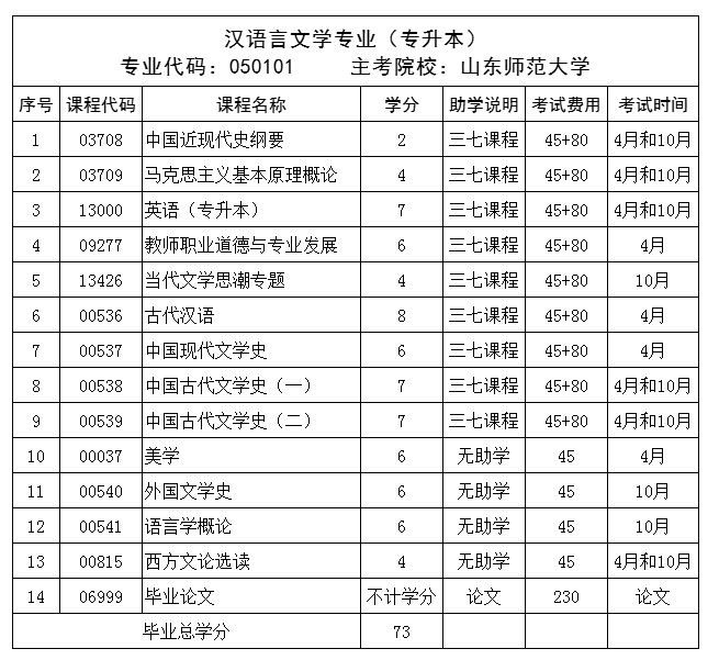 1715765544964.png 1715765544964.png