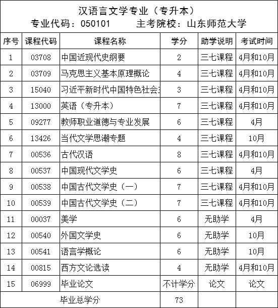 企业微信截图_17286134542297.png 企业微信截图_17286134542297.png