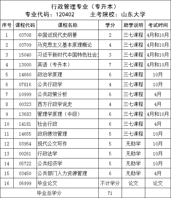 企业微信截图_17286138674662.png 企业微信截图_17286138674662.png