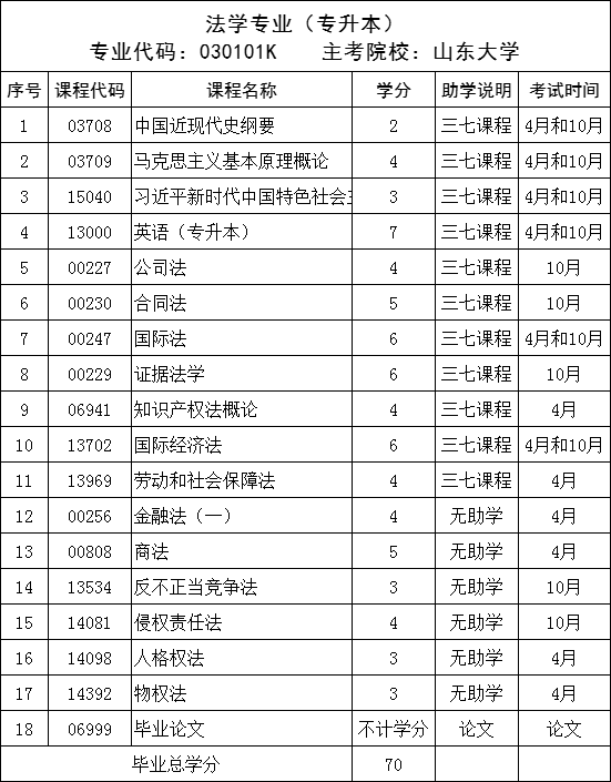 1728614217614.jpg 1728614217614.jpg