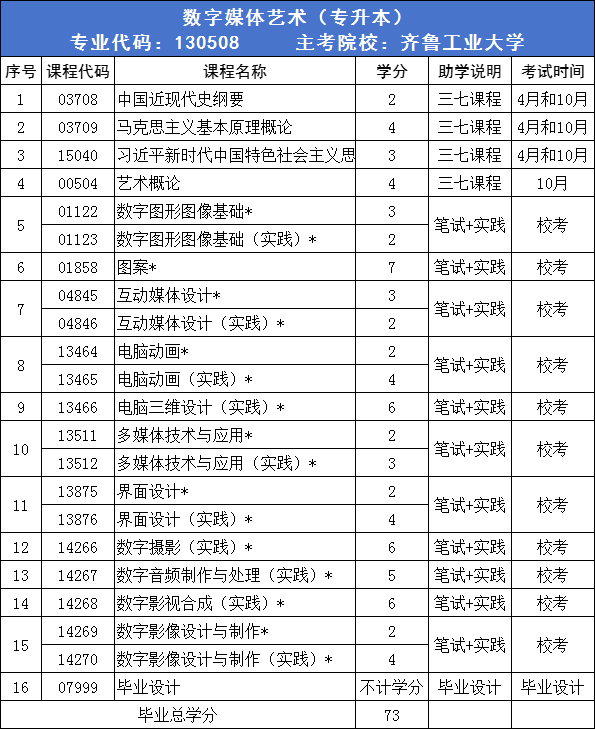 1728615979368.jpg 1728615979368.jpg