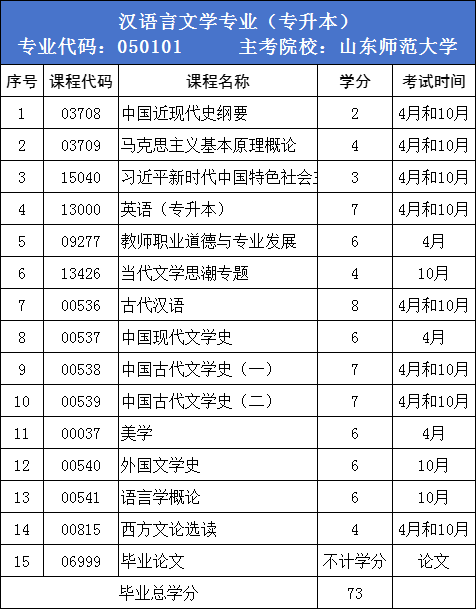 70c9b026c5f5d8420ca82c969a230836.png 70c9b026c5f5d8420ca82c969a230836.png