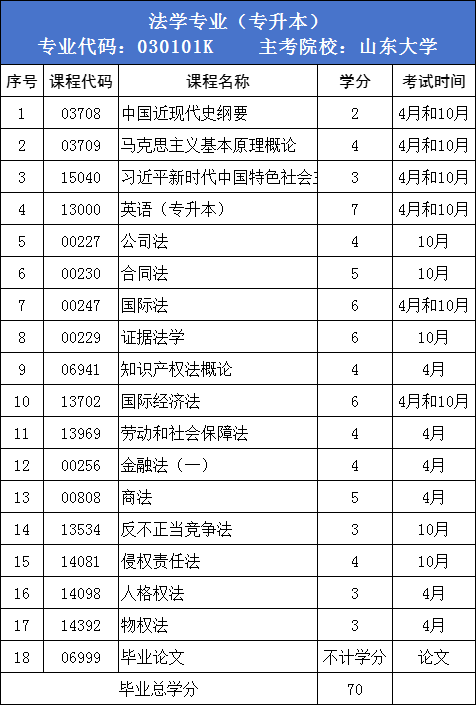 9aa7ecb08a882b36740d5d9ada3c6c4a.png 9aa7ecb08a882b36740d5d9ada3c6c4a.png