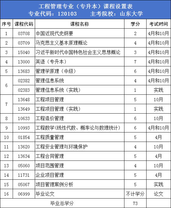 81e2718d897158413daa2fc00600b36f.png 81e2718d897158413daa2fc00600b36f.png