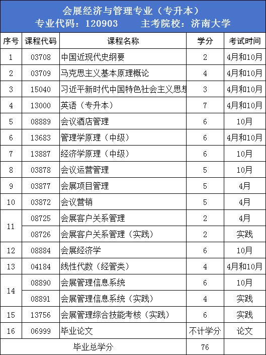 d09d5e219bee1c5085eb51ea2f3ad7a8.png d09d5e219bee1c5085eb51ea2f3ad7a8.png