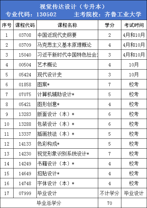 24d055c8738d8f2d710332df40c048e4.png 24d055c8738d8f2d710332df40c048e4.png