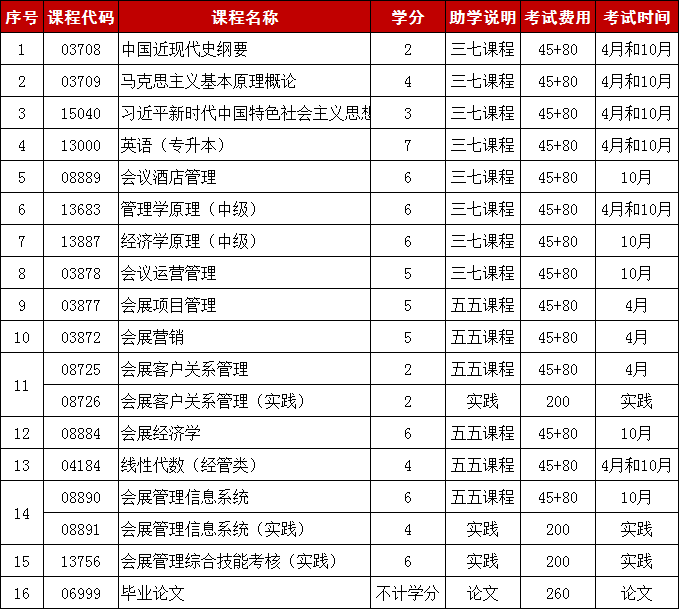 0e861f1b3bea81d76138913b91ba4abc.png 0e861f1b3bea81d76138913b91ba4abc.png