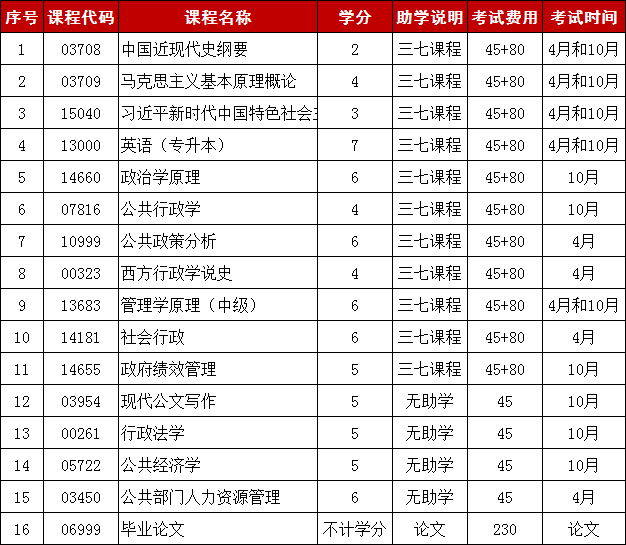 675d0a8a9e251d76c02271156eabfa99.png 675d0a8a9e251d76c02271156eabfa99.png