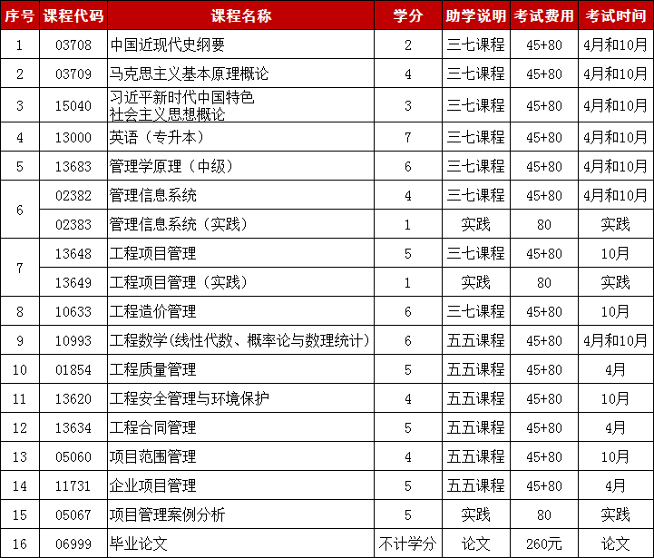 5e305d02e5ee05ce8ae8438ee77efc98.png 5e305d02e5ee05ce8ae8438ee77efc98.png