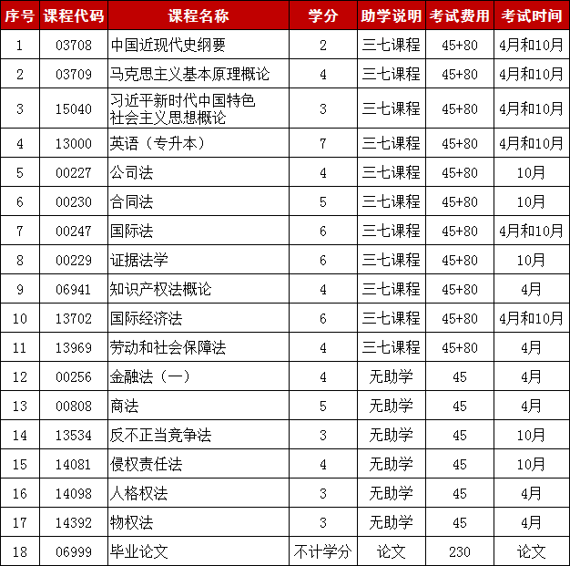 ac8e7d8f2a9c794e272bbcf637223eec.png ac8e7d8f2a9c794e272bbcf637223eec.png