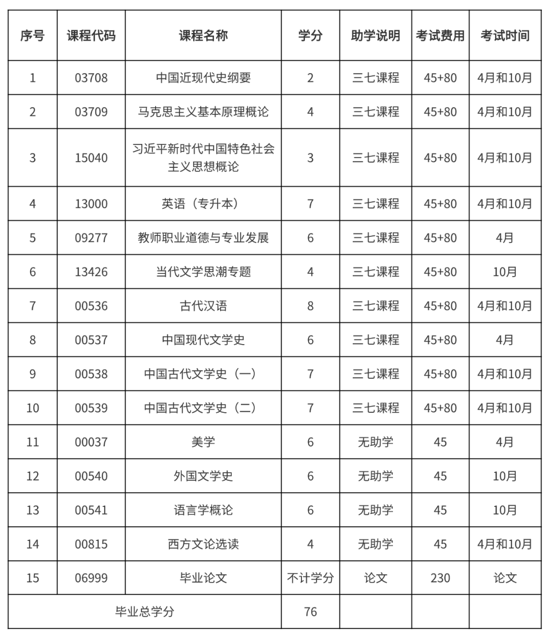 4a29ab8fe76f98a3b5b0821354ddcefe.png 4a29ab8fe76f98a3b5b0821354ddcefe.png