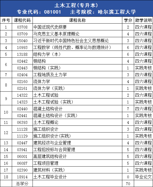 1744868415173.jpg 1744868415173.jpg