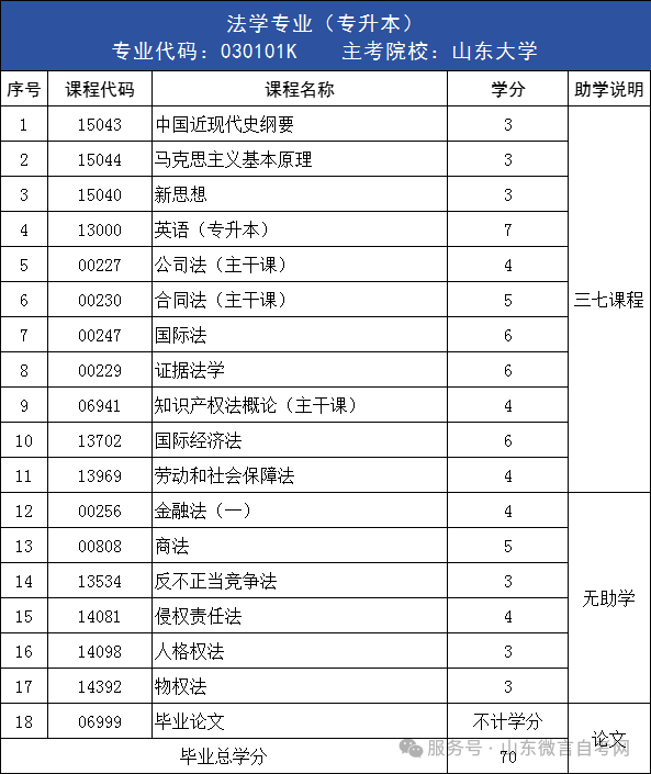 78ca7bb8aab00e23eb4e75c0415e9539.png 78ca7bb8aab00e23eb4e75c0415e9539.png