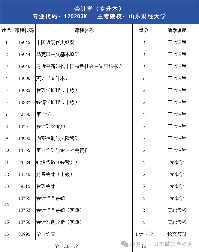 1095c504eb462e302e88172c56285aff.png 1095c504eb462e302e88172c56285aff.png