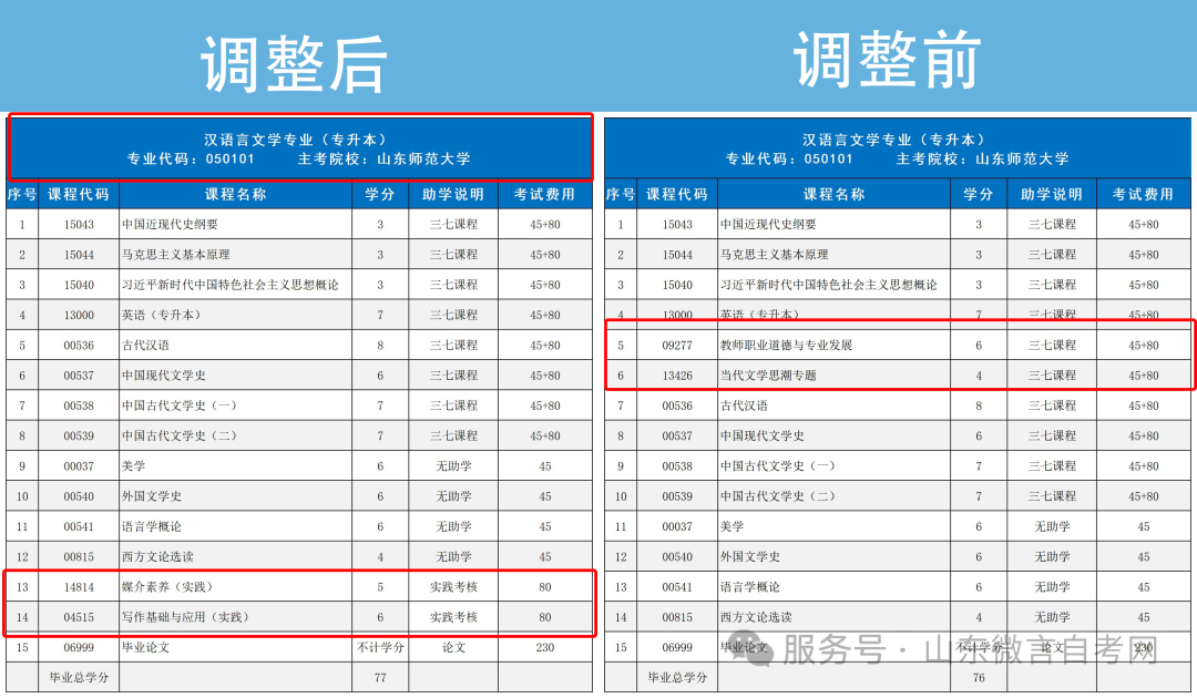 ddf15930a92c33a262d79168fe51f1f2.png ddf15930a92c33a262d79168fe51f1f2.png