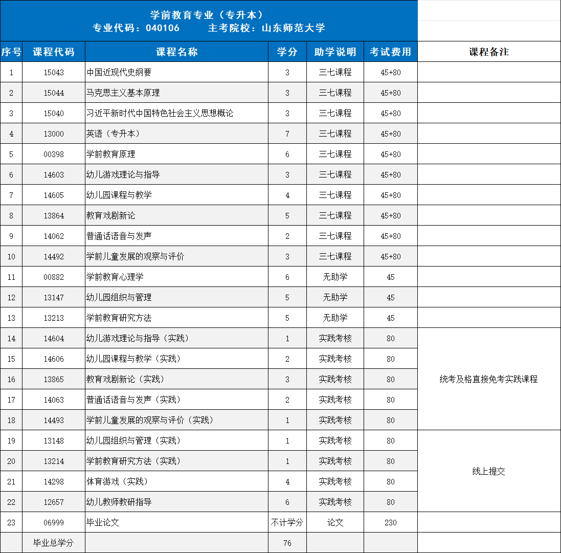 cd4723c3-d405-4a5c-8b45-505e64804c70.png