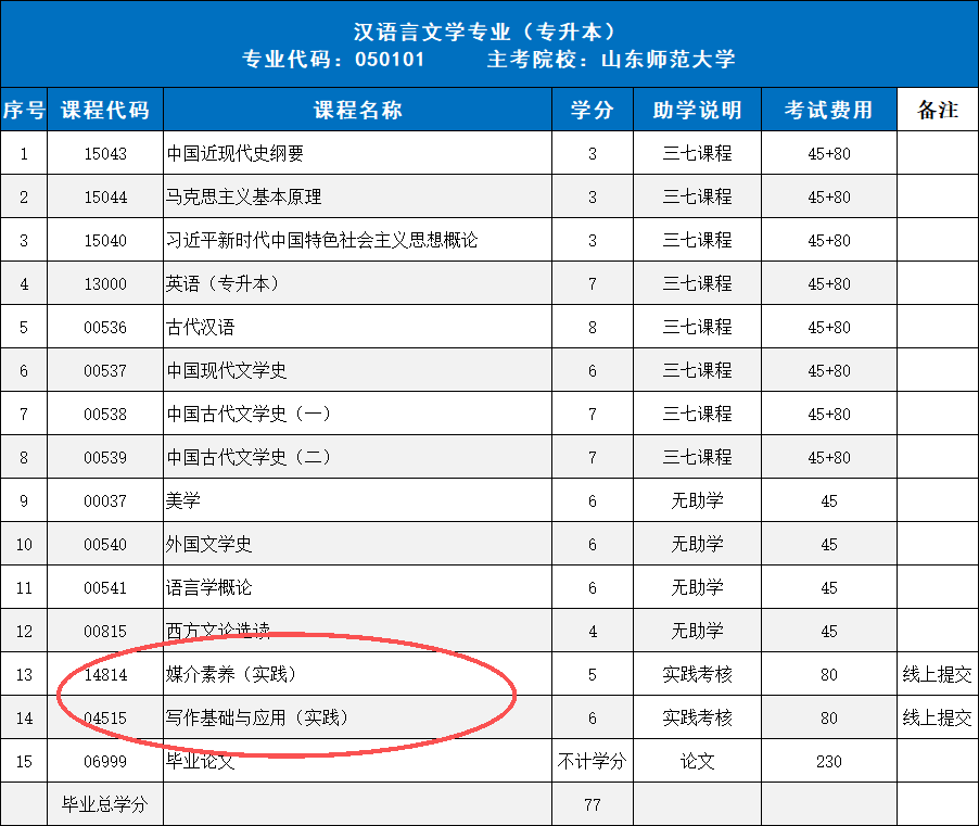 ba7301e071819abc92e93576c74ac078.png