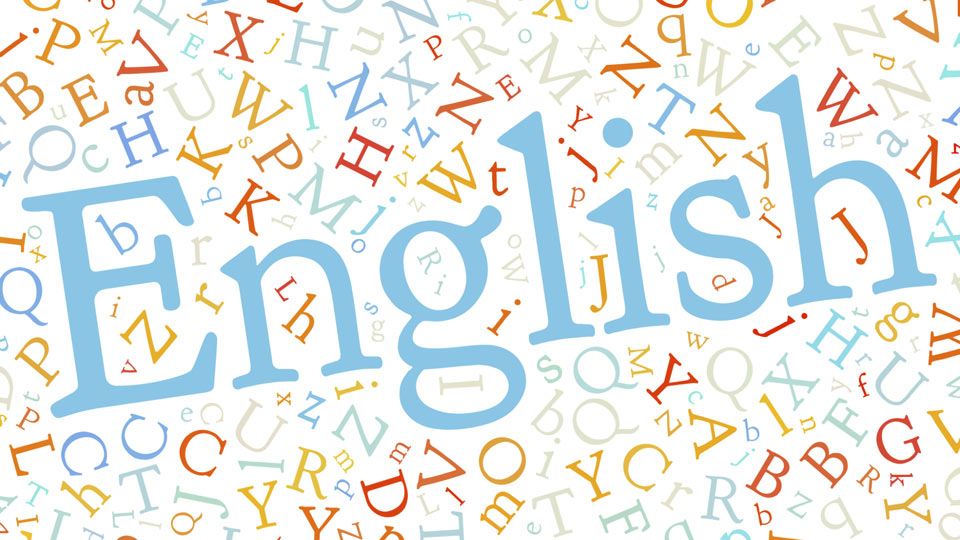 提高自考英语听力的好方法(图1) timg.jpg