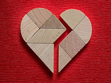 自考“普通心理学”各章复习重点(图1) timg (1).jpg