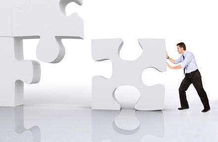 高教自考“思想道德修养与法律基础”简答(图1) timg (3).jpg