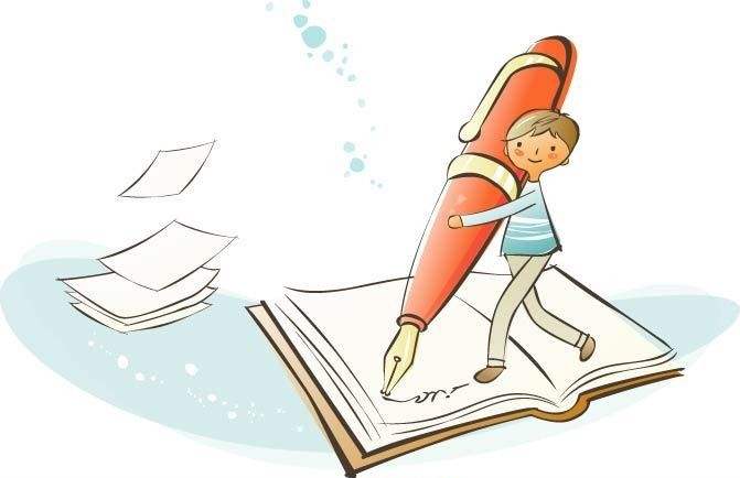 专家谈自考英语翻译的应试技巧(图1) timg (5).jpg