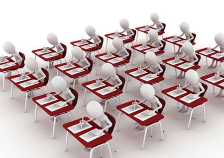 专家教你十招通关自考电子商务专业(图1) timg (6).jpg