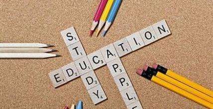 自考复习指导:五步学好自考财务管理(图1) timg (7).jpg