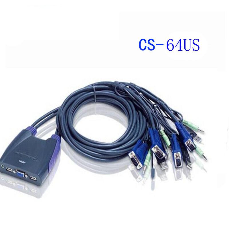 自考电脑端口基础知识(图1) timg (10).jpg