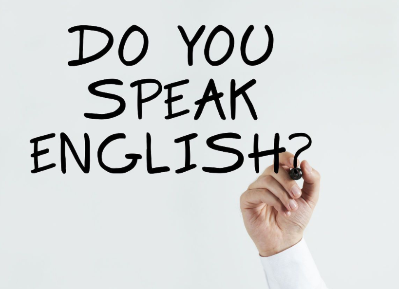 专家谈自考英语翻译应试(图1) 1526539108(1).jpg