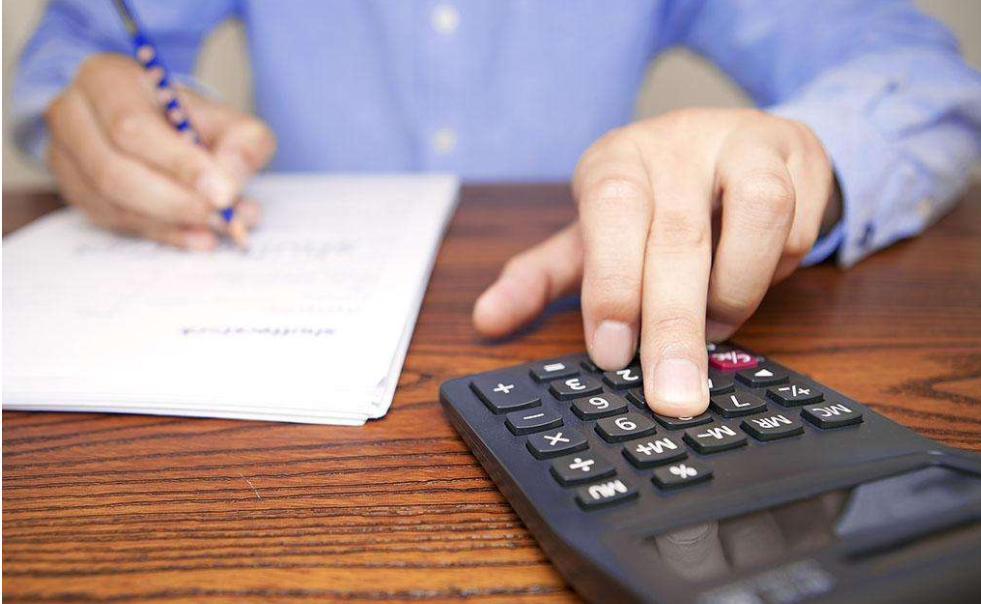 运用口诀高效学习自考会计(图1) 1526539437(1).jpg