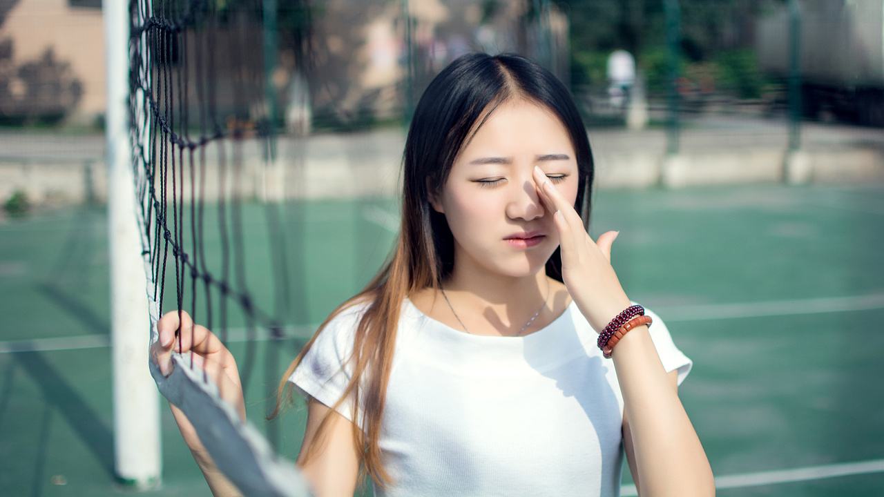 考研的资格,你还不自考吗?(图1) timg.jpg