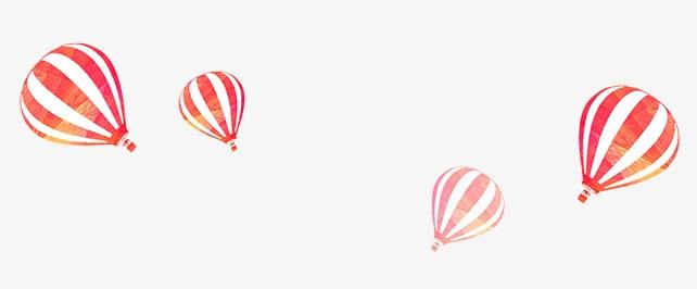 自考专业该怎么选择?(图1) timg (1).jpg