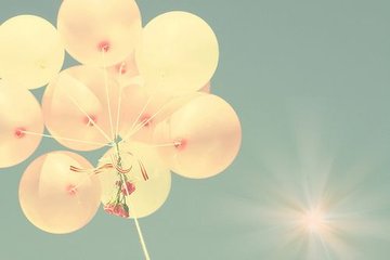 坚持就是胜利(图1) t0119544a075be11228.jpg