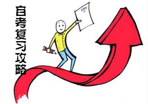 《非线性编辑》自考大纲(图1) timg (2).jpg