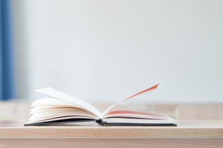 自考“C++程序设计”学习方法指导(图1) u=30616142,1440971071&fm=27&gp=0.jpg