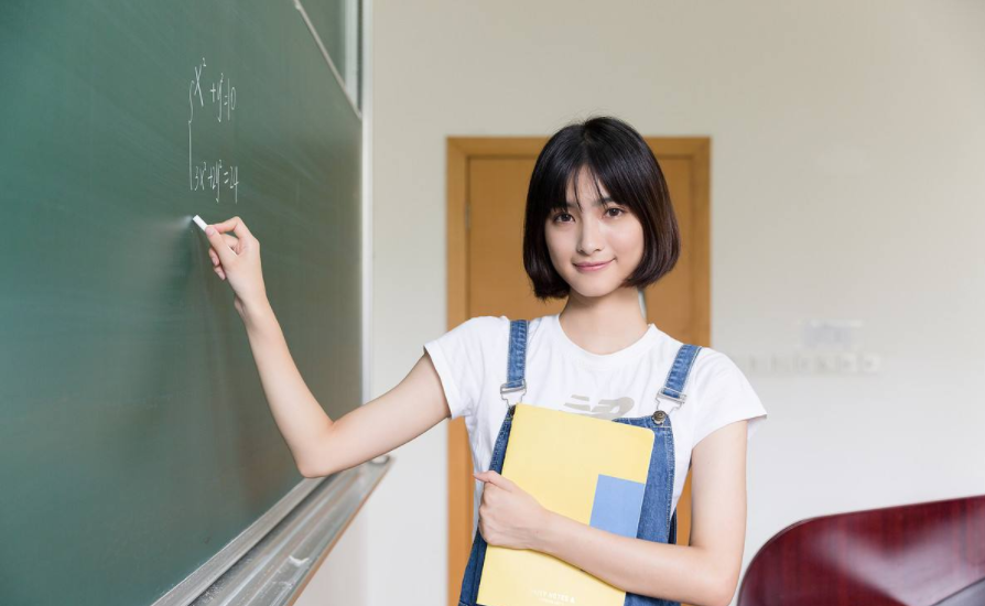 自考:浅谈线性代数的学习(图1) 1526008839(1).jpg