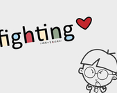 备战自考:加油(图1) t0141c43e175ca55a3b.jpg