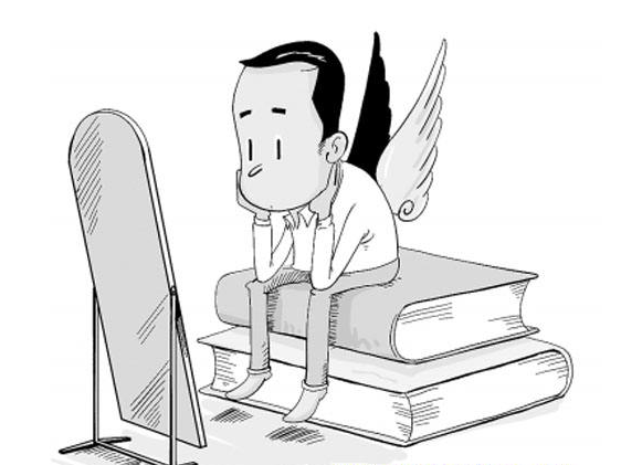 关于自考《离散数学》的备考(图1) 1526202992(1).jpg