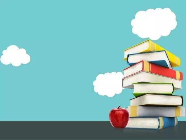 三方面全面掌控自考“大学语文”高分脉搏(图1) timg (1).jpg