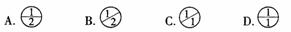 全国2010年4月高等教育自考建筑工程概论试题(图1) 全国2010年4月高等教育自考建筑工程概论试题(图1)