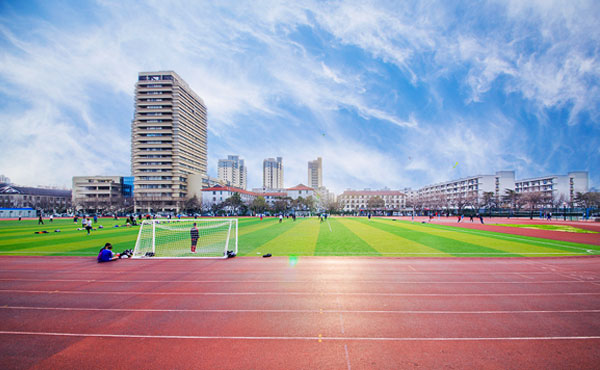 中专升大专可以换专业吗?(图1) 中专升大专