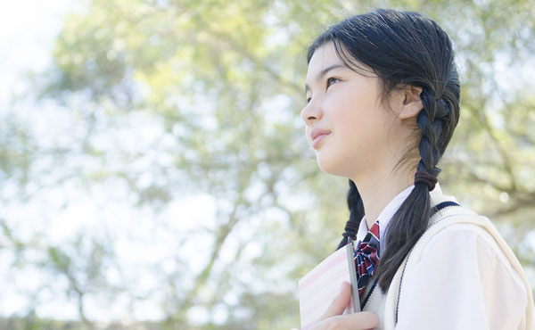 2018山东初中学历可以报考大专吗?(图1) 初中学历可以报考大专