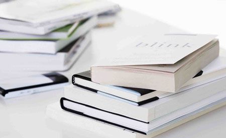 自考如何制定复习计划?(图1) 自考复习计划