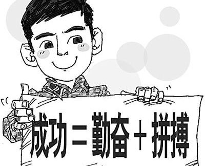 华师主考专业培训招生现场报名需要提供哪些材(图1) 华师自考