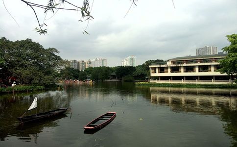 广外主考专业培训招生本科难吗(图1) 广外主考专业培训招生本科难吗(图1)