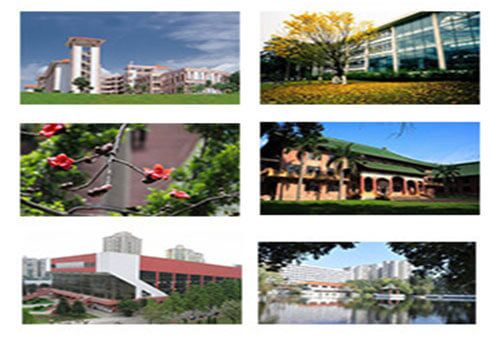 没读大学可以如何获得专科文凭?(图1) 自考专科